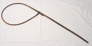 mystery antique 46.jpg