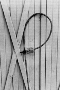 mystery antique 46b.jpg