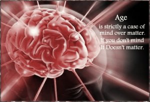 Senior Moments.18.jpg