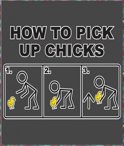 pick up.jpg