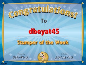 stumper-certificate.jpg