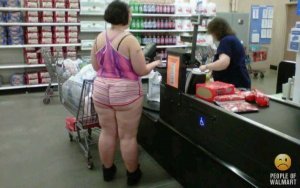 walmart_shopper.jpg