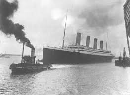 titanic.png