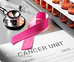 Pink-Ribbon-Cancer.jpg Pink-Ribbon-Cancer.jpg