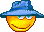 smilie with hat.gif