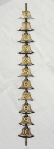 mystery antique 47.jpg