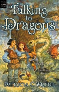 WredeTalkingDragons.jpg