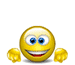 a emoti happy hug.gif