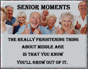 Senior Moments.19.jpg