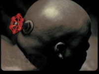 knorken-valve.png