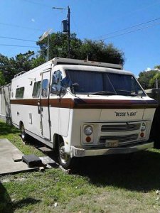 camper-in-florida.jpg