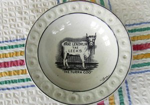 cooplate.jpg cooplate.jpg