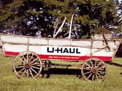 uhaul.jpg