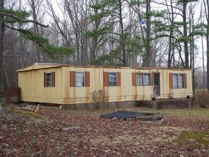 trash trailer VA.jpg