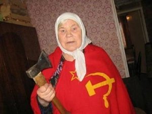 Russian-lady.jpg