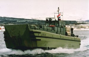 Russian-Navy-Landing-Craft.JPG