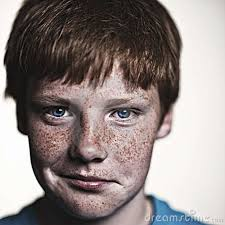 freckles.png