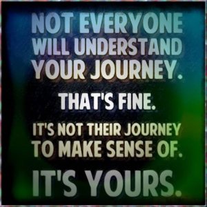 Thought your journey.1.jpg