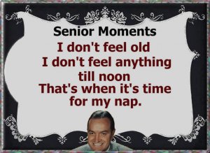 Senior Moments.20.jpg