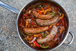 sausage-peppers-onions-a.jpg