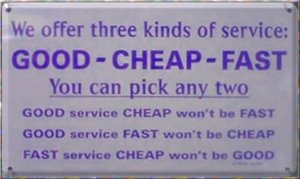 good_cheap_fast (1).jpg