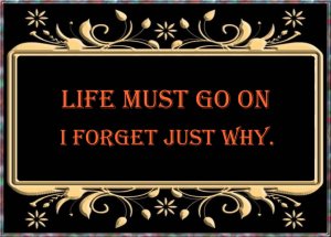 Senior Moments.21a..jpg