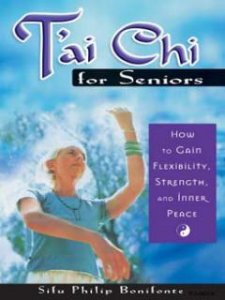 TAi-Chi-for-Seniors-How-to-Gain-Flexibility-Strength-and-Inner-Peace-1240x320.jpg