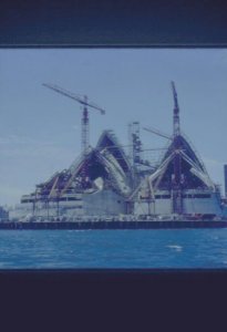 Opera House Const. 2.jpg