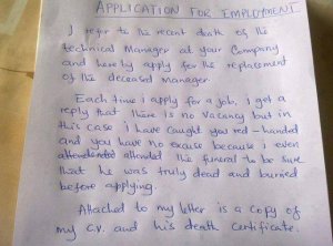 Application.jpg
