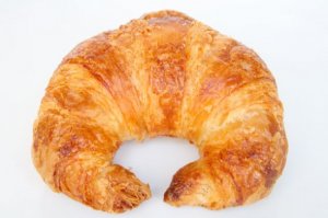 croissants.jpg