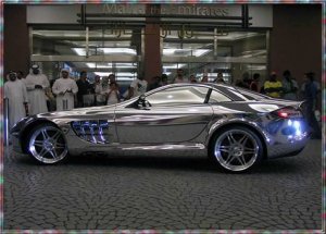White Gold Merc..jpg White Gold Merc..jpg