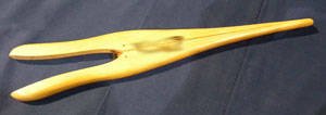 mystery antique 51a.jpg