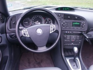 saab93conv- dash1.jpg