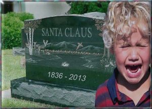santa-claus-tombstone.jpg