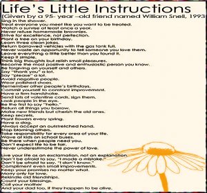 Life Instructions.jpg