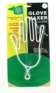 glove-stretcher.jpg