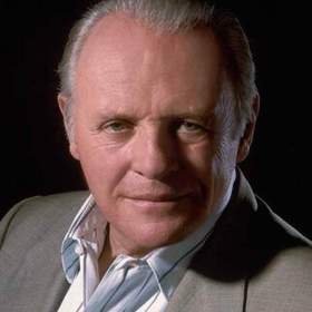 sir-anthony-hopkins-1_zps85600f22.jpg