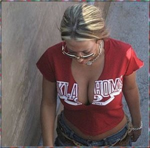 OklaHoma.jpg OklaHoma.jpg