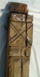 mystery antique 52a.jpg