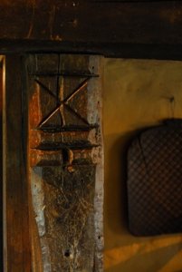 mystery antique 52b.jpg
