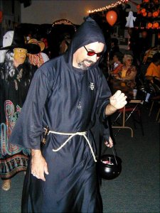 Halloween party.jpg