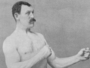 manly-man.png
