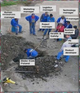 healthandsafety.jpg