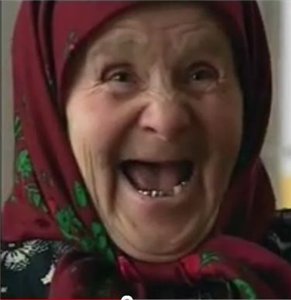Russian-Lady-3.jpg