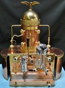 cappucino machine.JPG