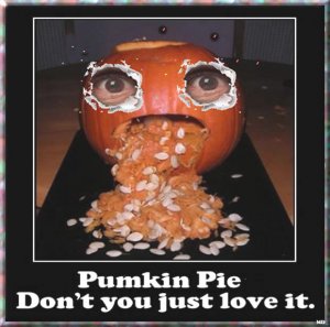 Pumkin Pie.9.jpg Pumkin Pie.9.jpg