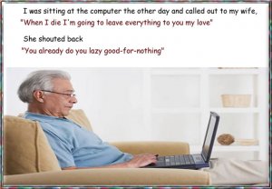 My Computer Will.jpg