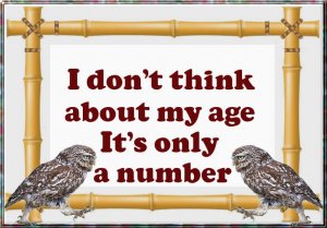 Senior Moments.23.jpg