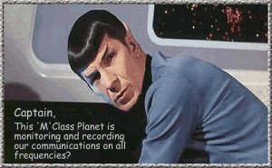 Captain.1.jpg