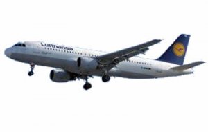 lufthansa.jpg